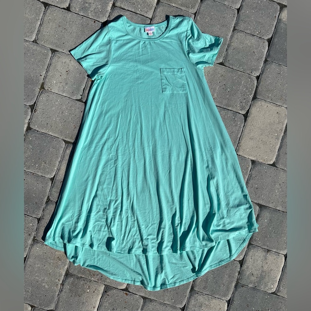 LuLaRoe bundle - Picture 2 of 6